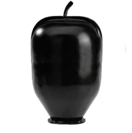 Мембрана гидроаккумулятора ДЖИЛЕКС EPDM 50LT-90