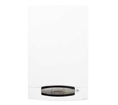 Котел газовый настенный BAXI NUVOLA 3 COMFORT 240 i, 24 кВт, двухконтурный, атмосферный