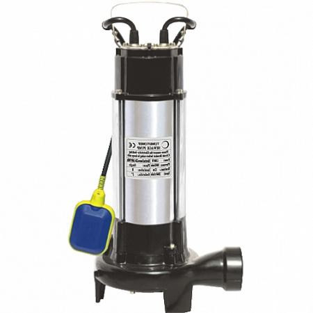 Насос фекальный BELAMOS DWP 1300 CS