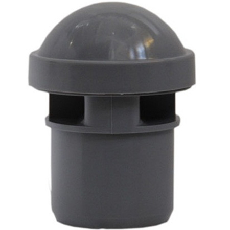 ПВХ Аэратор канализационный SINIKON D50