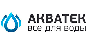 АКВАТЕК (WESTER)
