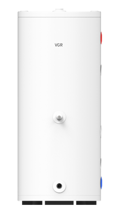 Бойлер косвенного нагрева VIH R CN VAILLANT 500