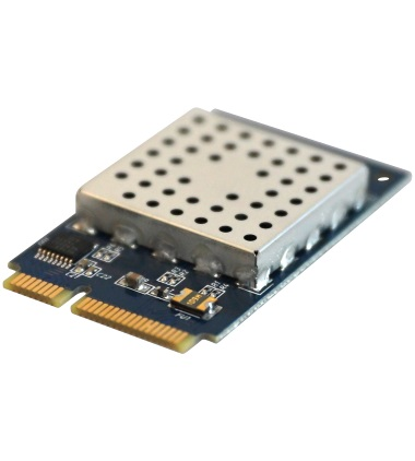Модуль расширения NEPTUN SMART РАДИОДАТЧИКИ (2249810)