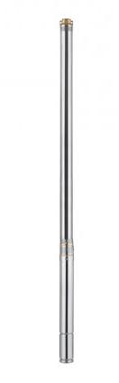 Насос скважинный UNIPUMP 3" MINI ECO 1-98 (0,75 кВт, 40 м)