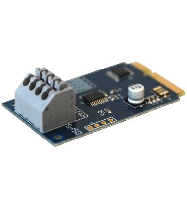 Модуль расширения NEPTUN SMART СЧЁТЧИКИ ВОДЫ (2249796)