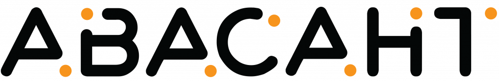 LOGO-BLACK11.png