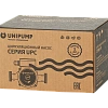 Насос циркуляционный UNIPUMP UPС 32-60 180