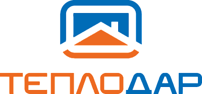 КУППЕР