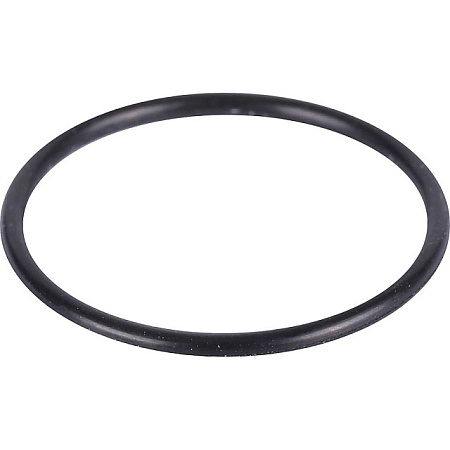 Насос циркуляционный STOUT MINNI PRO 32/40 180