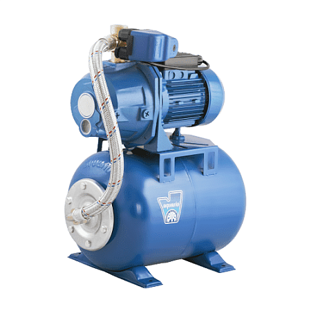Насосная станция AQUARIO ADP-355