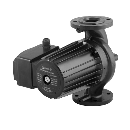 Насос циркуляционный AQUARIO AC 14-8-50F