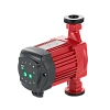 Насос циркуляционный UNIPUMP LPA 20-60 130