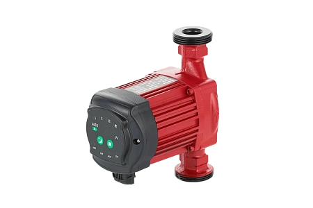 Насос циркуляционный UNIPUMP LPA 20-40 130