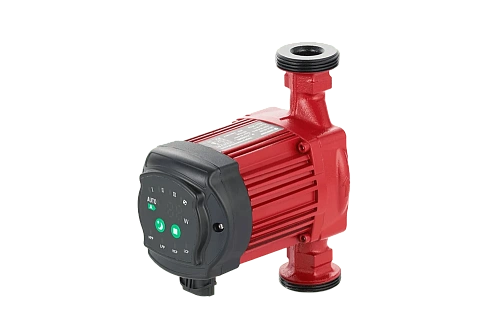 Насос циркуляционный UNIPUMP LPA 20-60 130