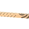 Насос скважинный UNIPUMP БЦП 3,5-0,63-36 (370 Вт, 15 м)