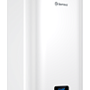 ЭВН Водонагреватель накопительный электрический THERMEX SMART 80 V (ЭдЭБ00863)