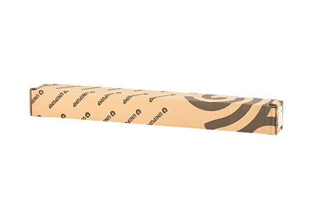 Насос скважинный UNIPUMP 3,5-0,5-65 (Qном=1,8 м3/ч, Hном=65 м,550 Вт,1 м)