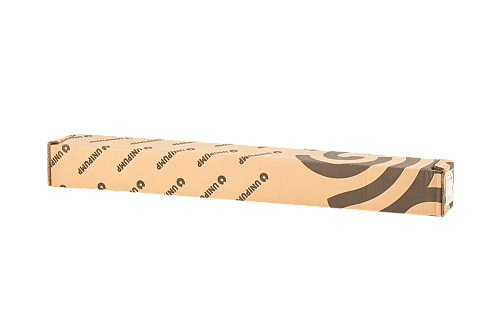 Насос скважинный UNIPUMP БЦП 3,5-0,63-36 (370 Вт, 15 м)
