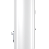 ЭВН Водонагреватель накопительный электрический THERMEX OMNIA 30 V
