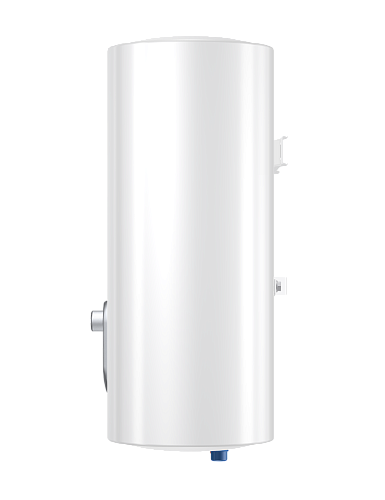 ЭВН Водонагреватель накопительный электрический THERMEX OMNIA 30 V
