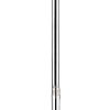 Насос скважинный UNIPUMP 3&amp;quot; MINI ECO 4-72 (2 кВТ, 50 м)