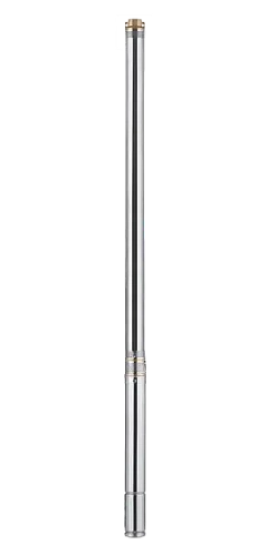 Насос скважинный UNIPUMP 3&amp;quot; MINI ECO 4-72 (2 кВТ, 50 м)