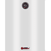 ЭВН Водонагреватель накопительный электрический THERMEX THERMO 80 V (ЭдЭ001782)