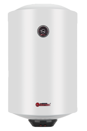 ЭВН Водонагреватель накопительный электрический THERMEX THERMO 80 V (ЭдЭ001782)