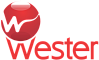 WESTER