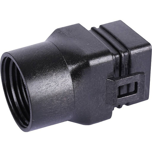 Насос циркуляционный STOUT MINNI PRO 32/80 180
