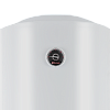 ЭВН Водонагреватель накопительный электрический THERMEX SILVERHEAT ERS 50 V