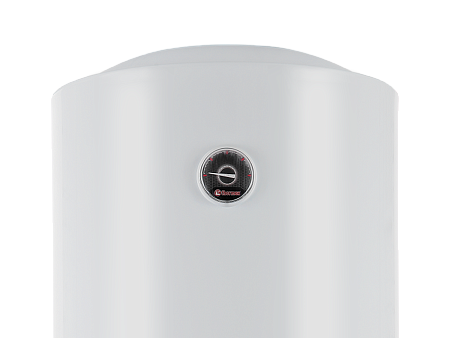 ЭВН Водонагреватель накопительный электрический THERMEX SILVERHEAT ERS 50 V