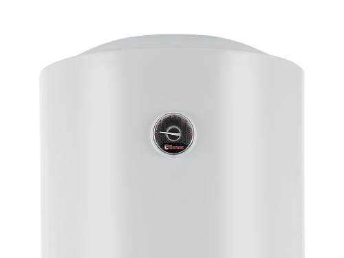 ЭВН Водонагреватель накопительный электрический THERMEX SILVERHEAT ERS 50 V