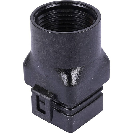 Насос циркуляционный STOUT MINNI 32/80 180