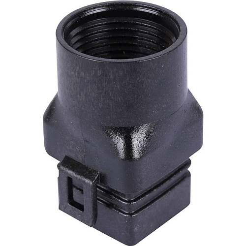 Насос циркуляционный STOUT MINNI 32/80 180
