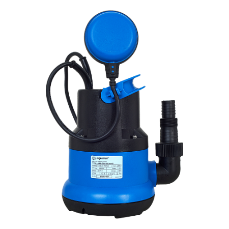 Насос дренажный AQUARIO ADS-250-5E (mini)