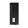 Котел электрический THERMEX BOSS 12 Wi-Fi (Black) (ЭдЭБ04884)