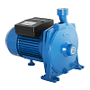 Насос поверхностный AQUARIO APM-200