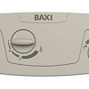 Колонка газовая проточная BAXI SIG-2 11P