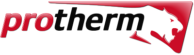 PROTHERM