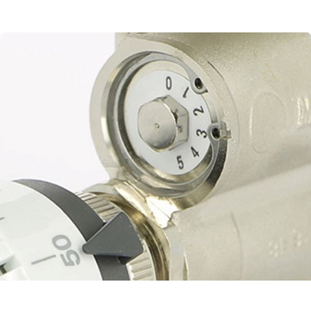 Насосно-смесительная группа UNI-FITT SOLOMIX 1", с насосом Uni-Fitt ECP 25/60 130