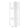 ЭВН Водонагреватель накопительный электрический THERMEX LIMA 50 V Wi-Fi (ЭдЭБ02799)
