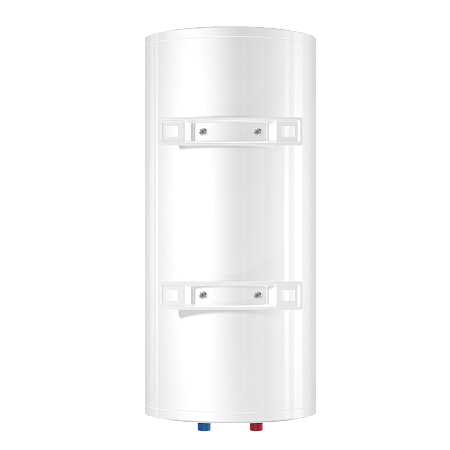 ЭВН Водонагреватель накопительный электрический THERMEX LIMA 50 V Wi-Fi (ЭдЭБ02799)