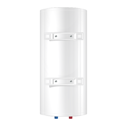 ЭВН Водонагреватель накопительный электрический THERMEX LIMA 50 V Wi-Fi (ЭдЭБ02799)