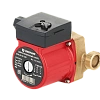 Насос для рециркуляции UNIPUMP UPН 20-60 130 мм ГВС (5 лет гарантии)