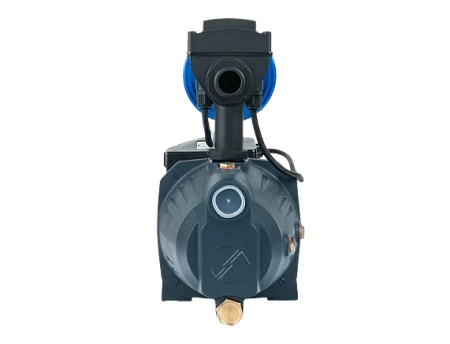 Насос-автомат поверхностный UNIPUMP АКВАРОБОТ JET 100 L-2 л