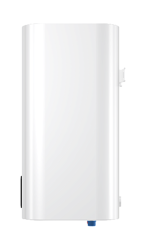 ЭВН Водонагреватель накопительный электрический THERMEX SMART 30 V (ЭдЭБ00861)