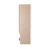 Колонка газовая проточная THERMEX GRAND G 20 D GOLDEN BROWN (ЭдЭБ00937)