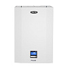 Котел электрический настенный ZOTA МК-S Plus 18 кВт