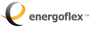 ENERGOFLEX